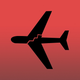 Image for article titled What It's Like Inside A Plane Crash And How To Survive One
